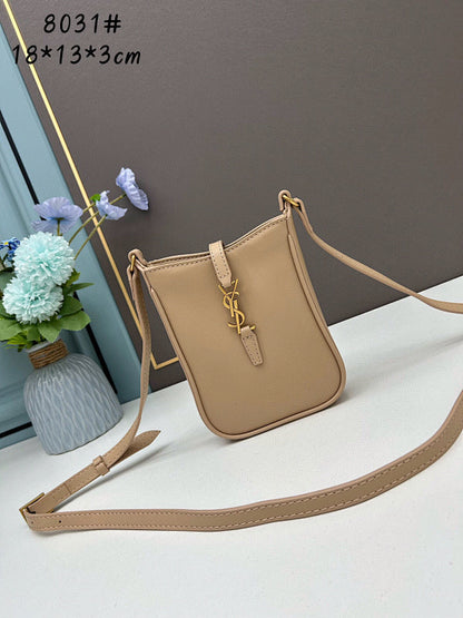 Anum Bags ysn Luxury Bag --71745