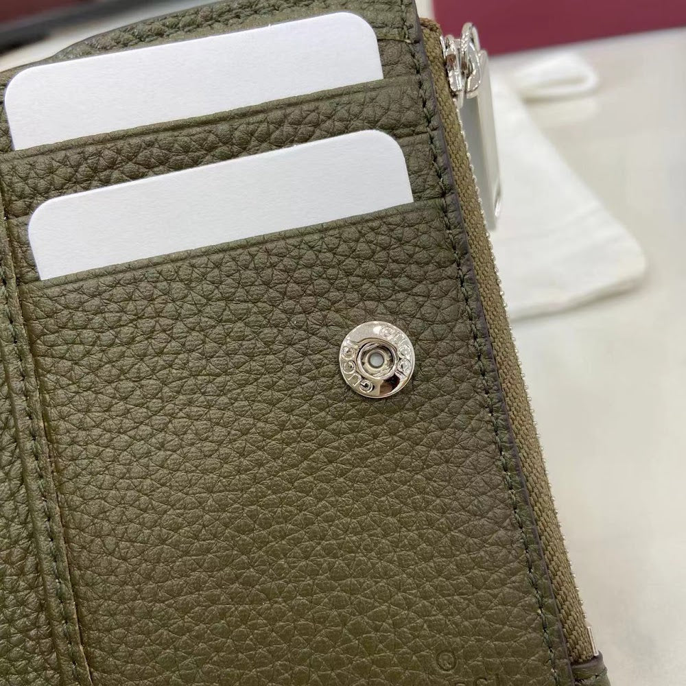 Anum Bags Guccin Luxury Bag --94555