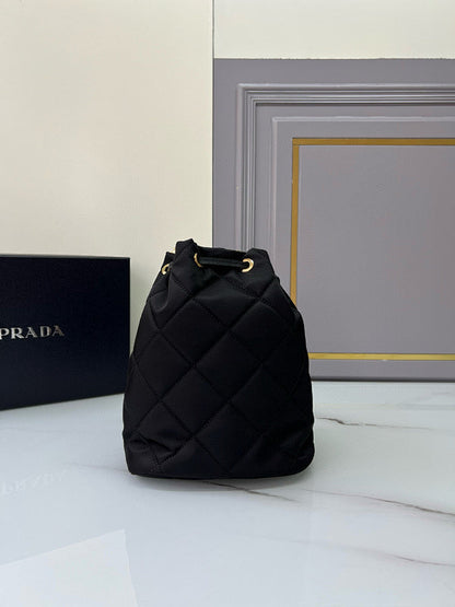 Anum Bags pradn Luxury Bag --73613