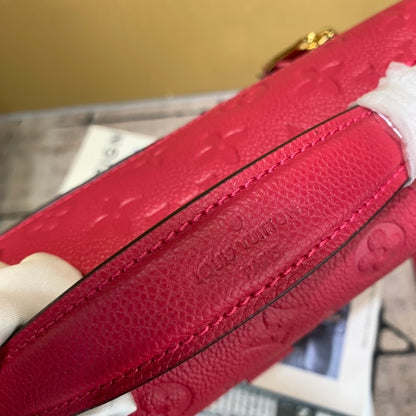 Anum Bags ln Luxury Bag --59932