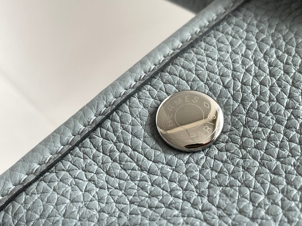 Anum Bags Hermesn Luxury Bag --117946
