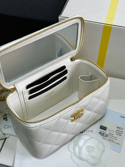 new-elite-designer-bags-nm20018
