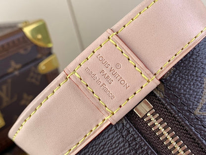 Anum Bags ln Luxury Bag --61554
