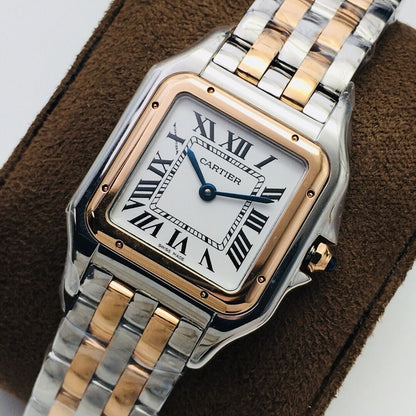Anum Bags Luxury Designer Watch --103327
