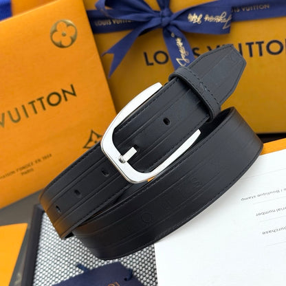 Anum Bags ln Luxury Belt --101119