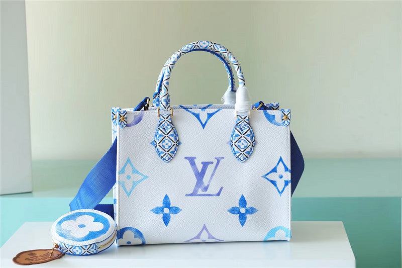 Anum Bags Bags VBS Bags - 208