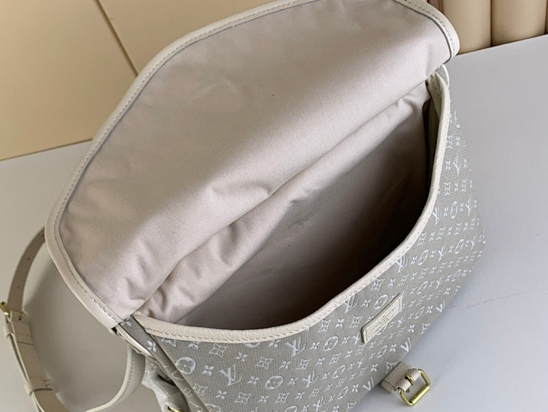 Anum Bags ln Luxury Bag --61366