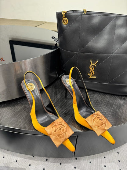 Anum Bags Luxury Bag --50664