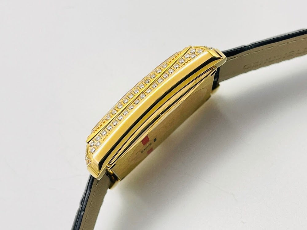 Anum Bags Luxury Designer Watch --103857