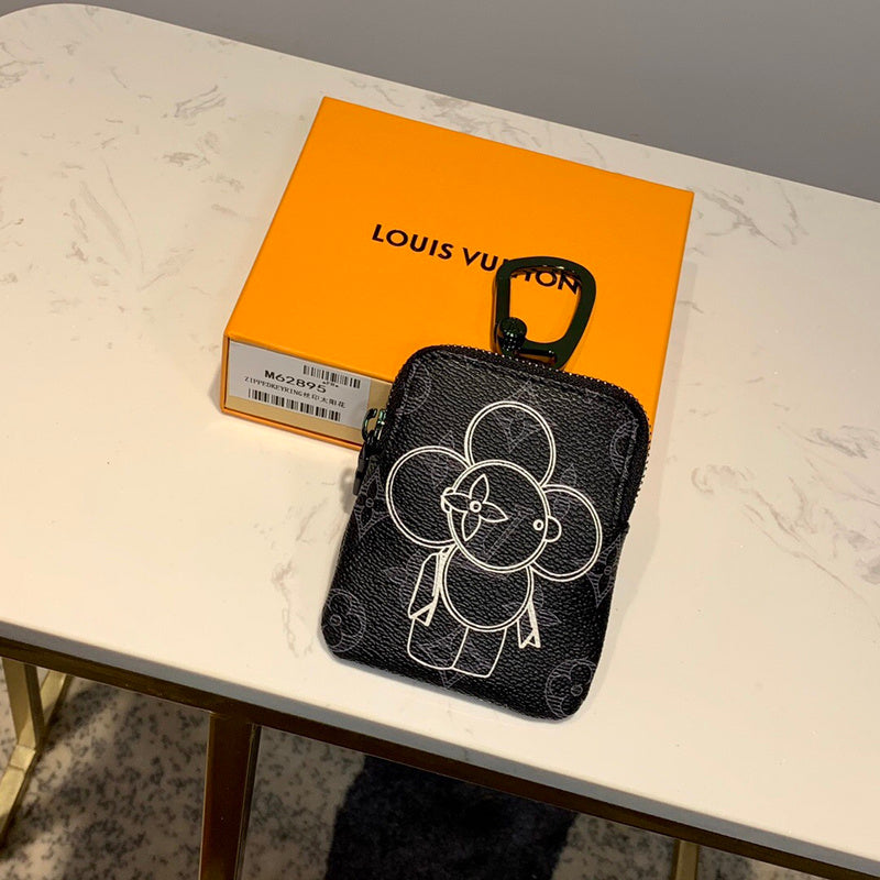 VBS Fashion bags - 9273