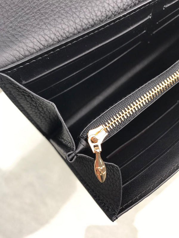 nmb Fashion bags - 8999