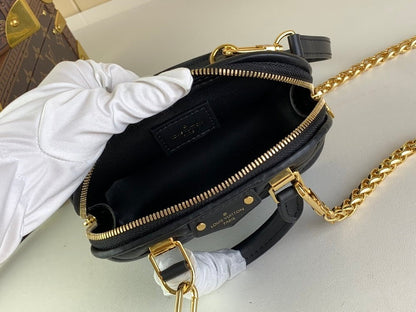 Anum Bags LV Luxury Bag --55850