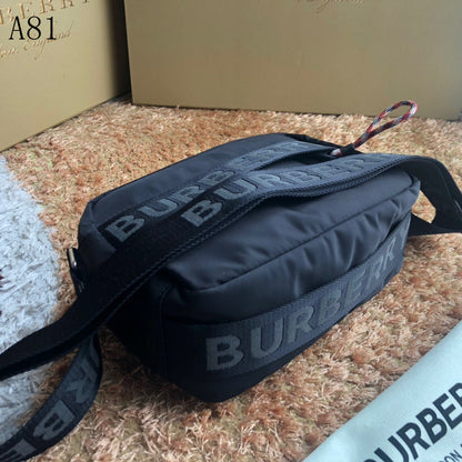 VBS Fashion -BBR Bags - 810