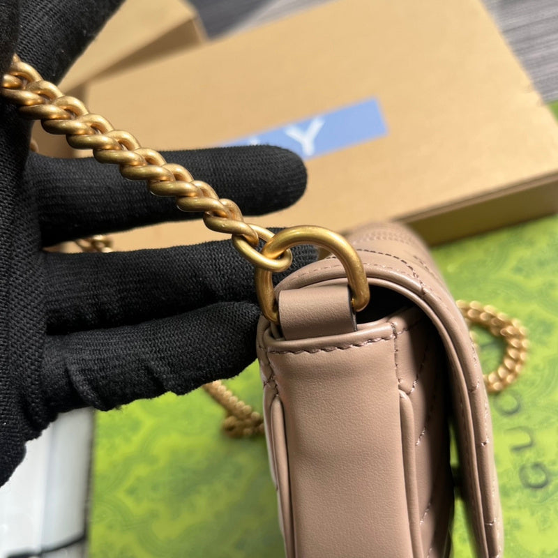 Anum Bags Bags VBS Bags - 400