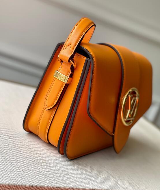 Anum Bags Bags - LOV Bags - 2961