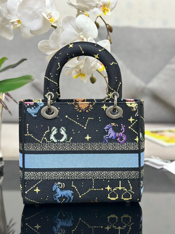 Anum Bags VBS - 205