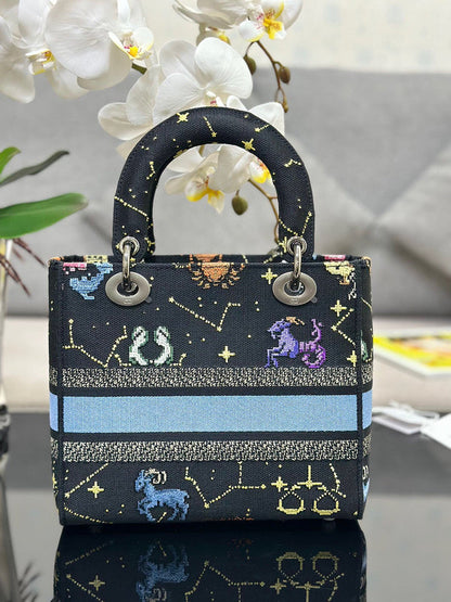 Anum Bags VBS - 205