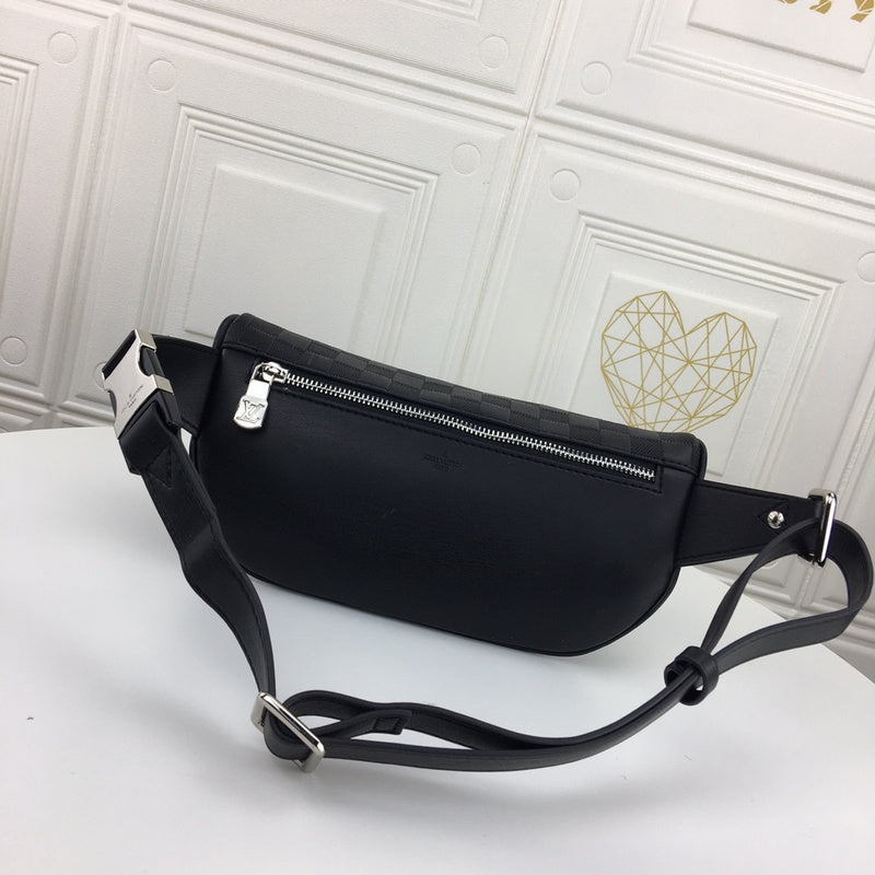 VBS Fashion bags - 17511