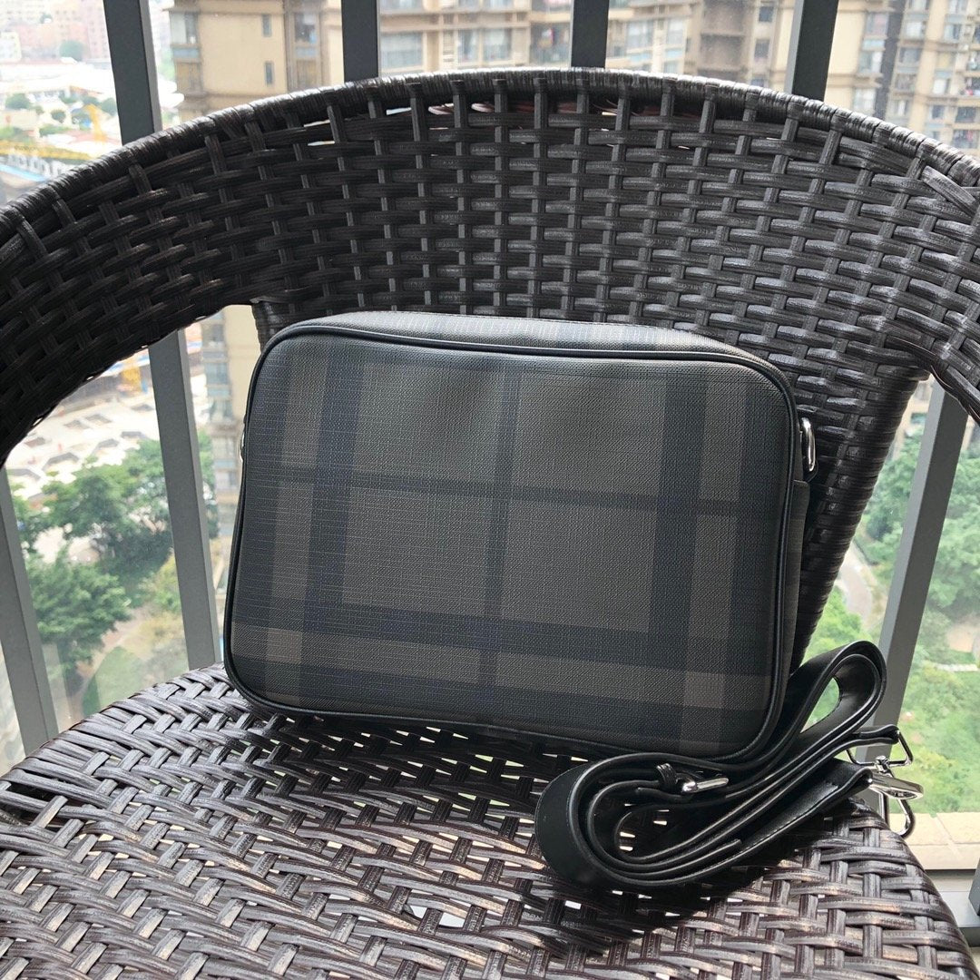 Anum Bags Bags BBR 043