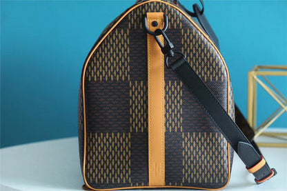 VBS Fashion bags - 11322