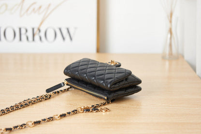 Anum Bags Bags - Bags - 3126