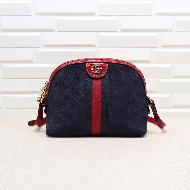 Anum Bags Bags - VBS Bags - 873