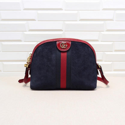 Anum Bags Bags - VBS Bags - 873