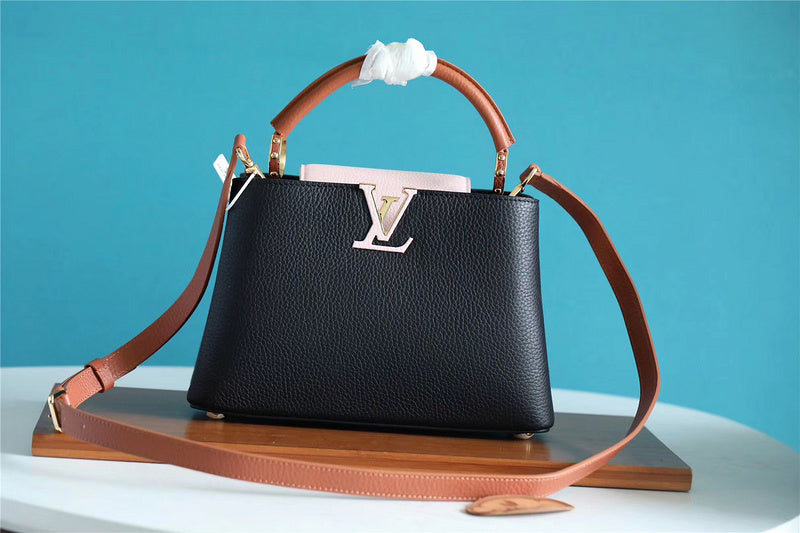 nmb Fashion bags - 8355