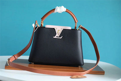 nmb Fashion bags - 8355