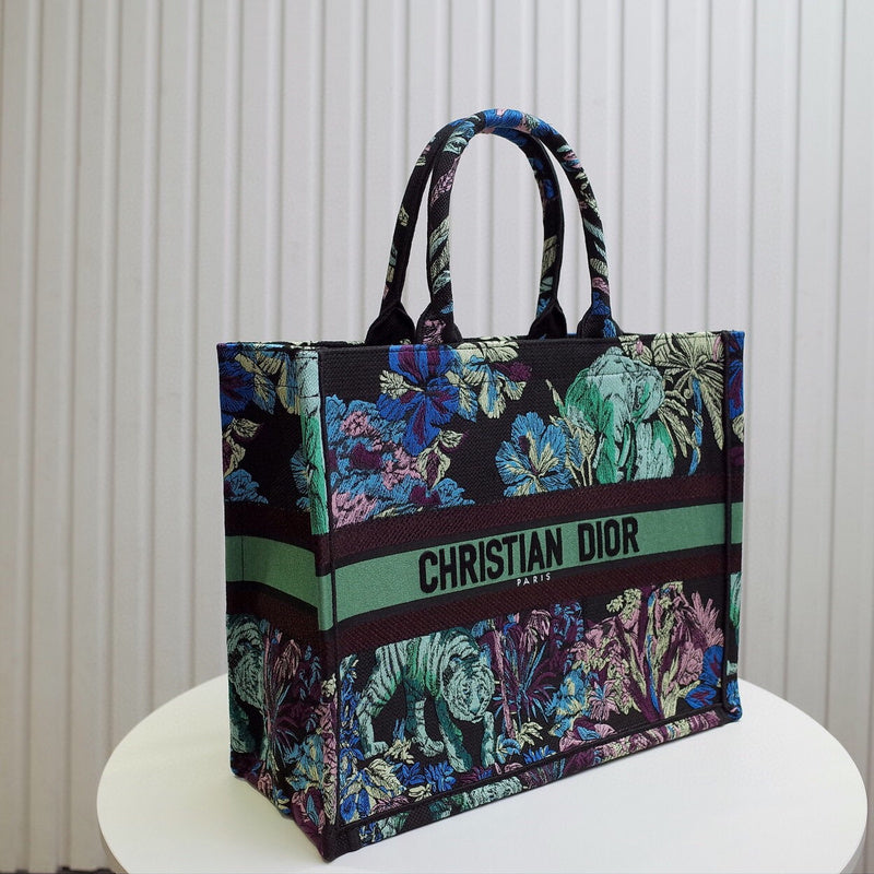Anum Bags VBS - 595