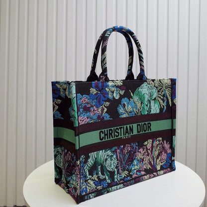 Anum Bags VBS - 595