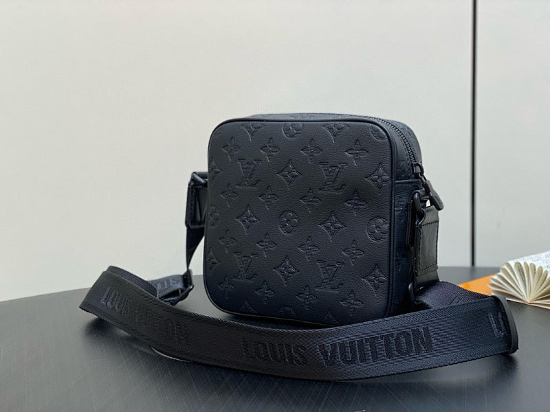 Anum Bags ln Luxury Bag --70978