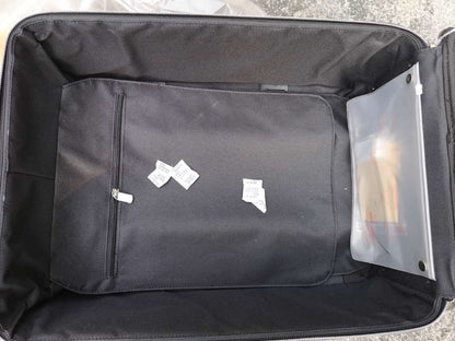 nmb Fashion bags - 11393