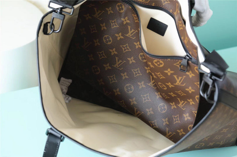 nmb Fashion bags - 9807
