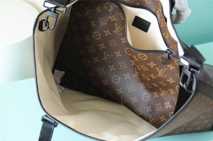 nmb Fashion bags - 9807