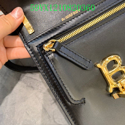 VBS Fashion -BBR Bags - 389