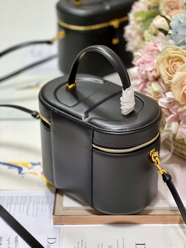Anum Bags VBS - 583