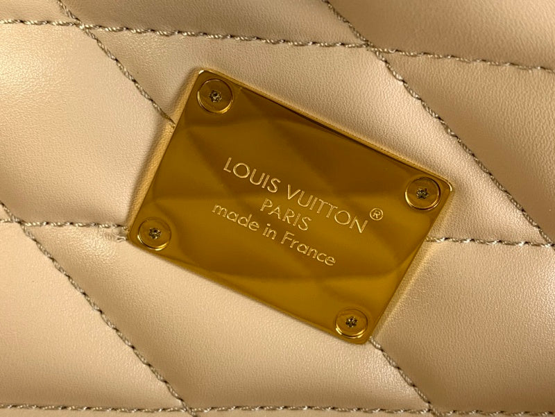 Anum Bags ln Luxury Bag --62566
