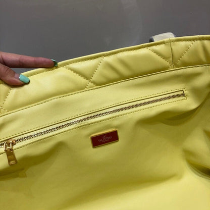 Anum Bags valentine Luxury Bag --72252