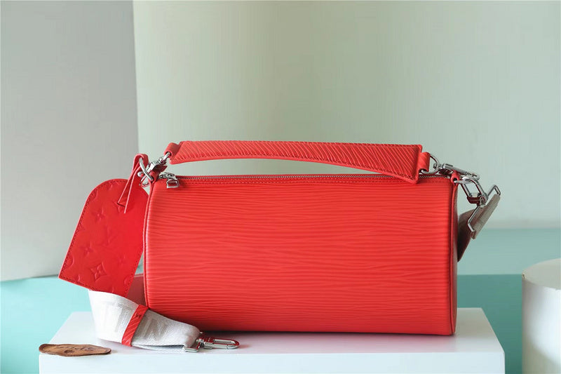 VBS Fashion bags - 9890