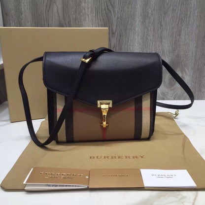 VBS Fashion -BBR Bags - 1582