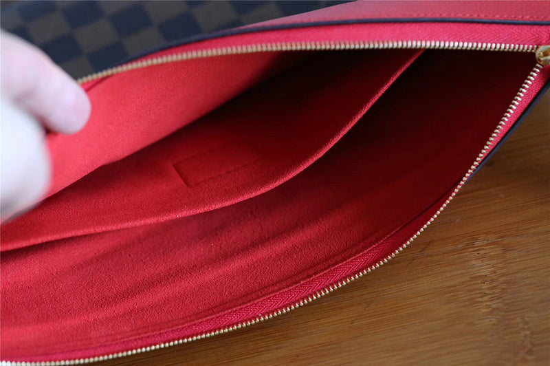 VBS Fashion bags - 9323