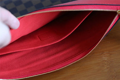 VBS Fashion bags - 9323