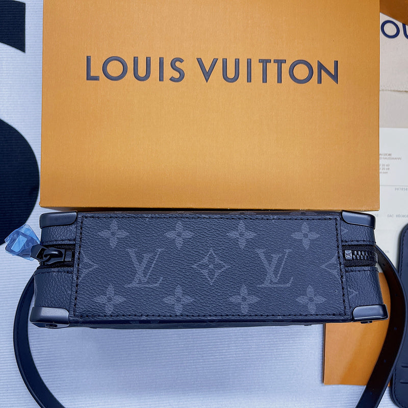 nmb Fashion bags - 10120