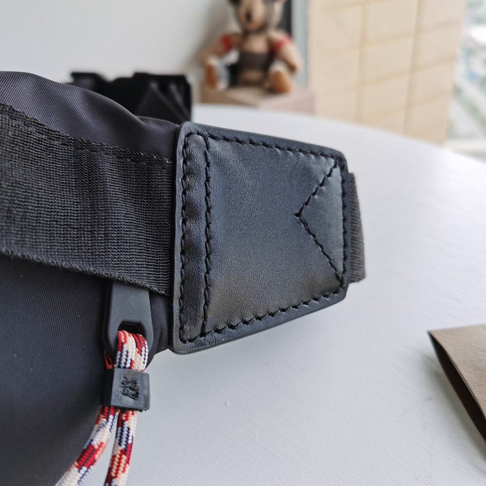 Anum Bags Luxury Bag --50101