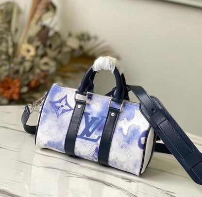 Anum Bags Monvanti Shop - LOV Bags - 2408