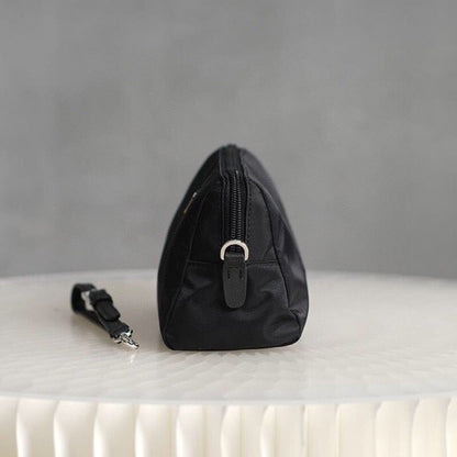Anum Bags Prada Luxury Bag --54734