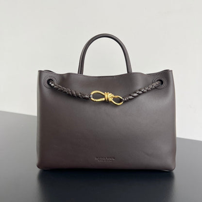 Anum Bags Bottegan Luxury Bag --90784
