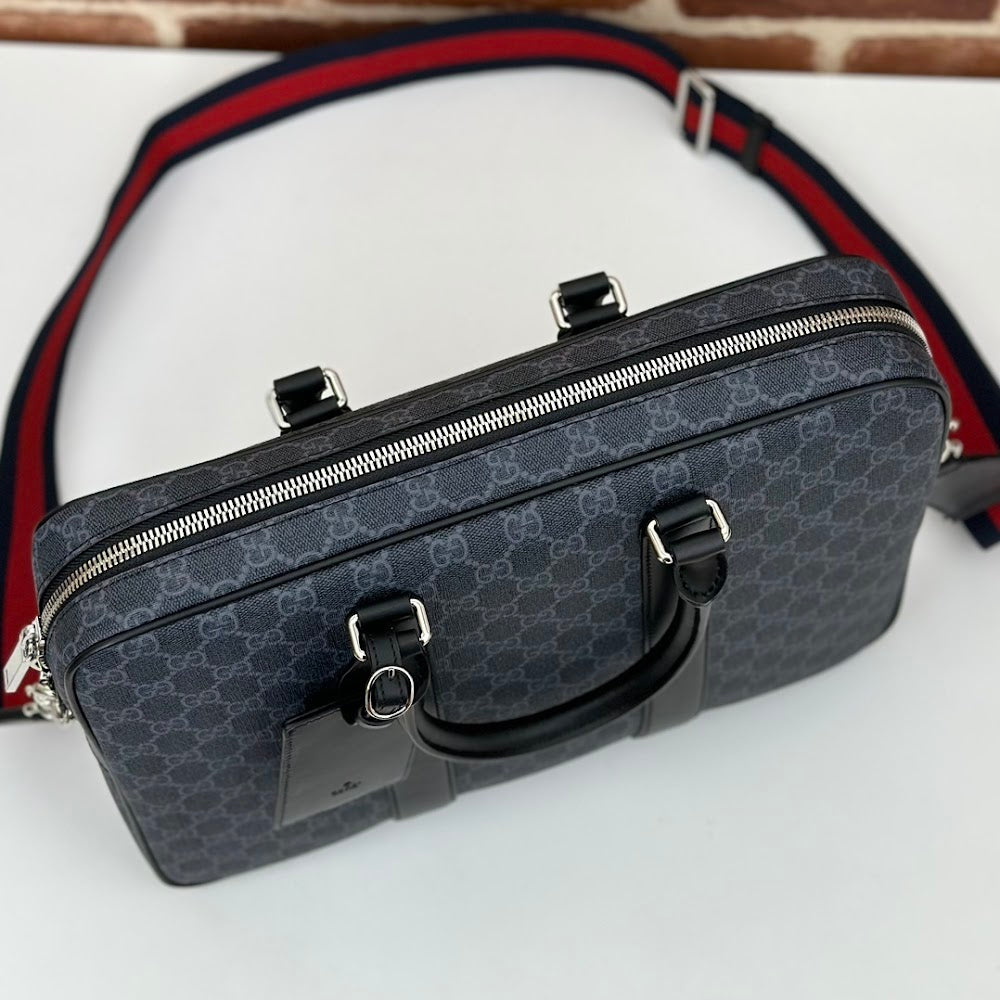 Anum Bags Guccin Luxury Bag --94265