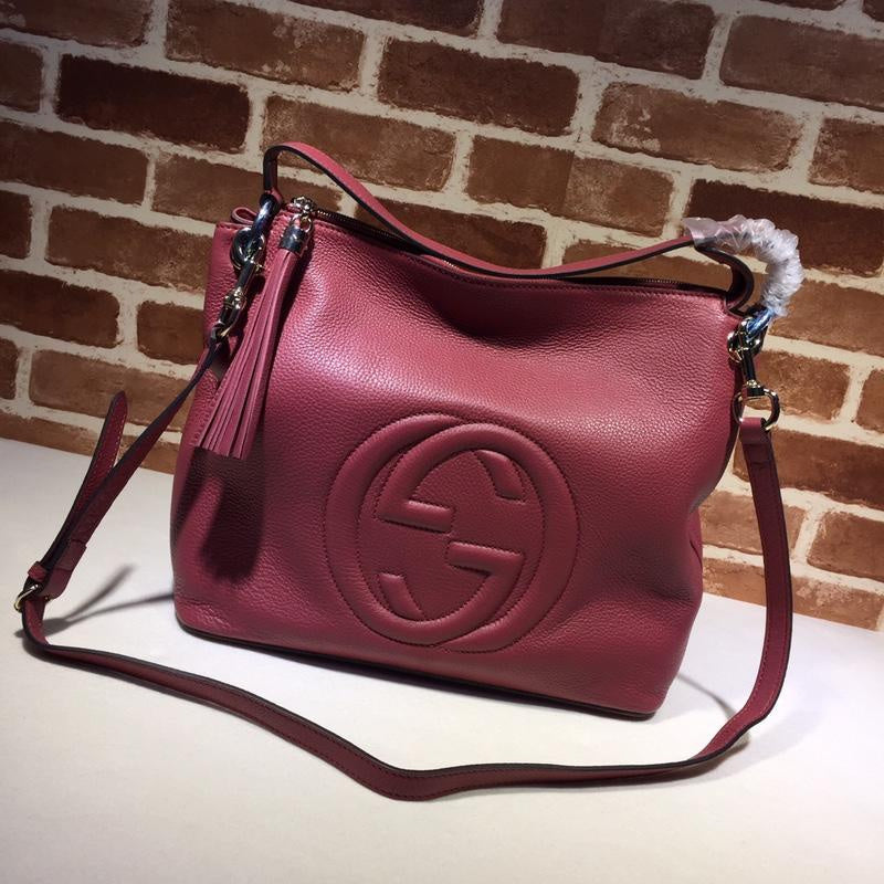 Anum Bags Detail